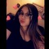 roxanuhh_